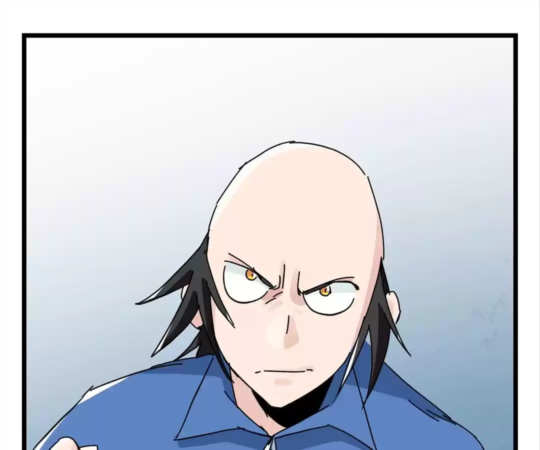 Read Tower into the Clouds (Colored) chapter 116 image 53 on Lezhin