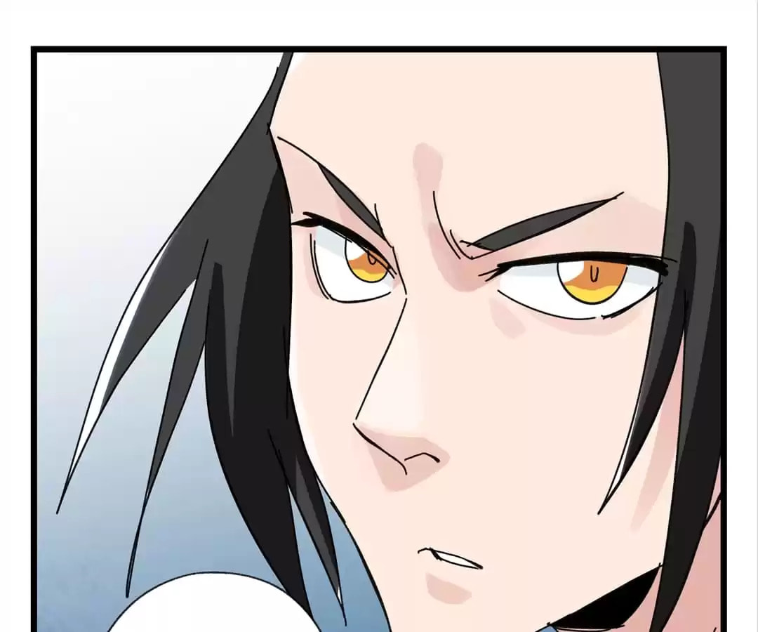 Read Tower into the Clouds (Colored) chapter 116 image 57 on Lezhin