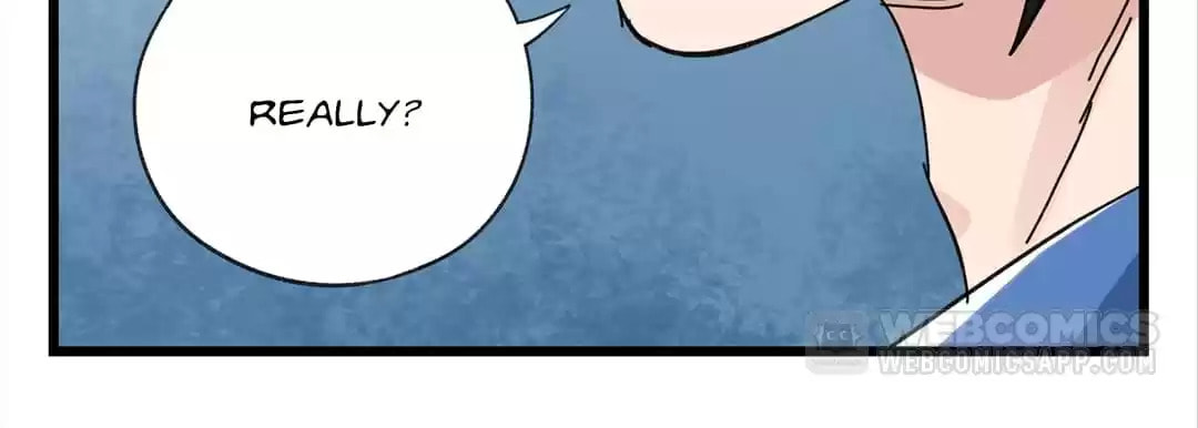 Read Tower into the Clouds (Colored) chapter 116 image 58 on Lezhin