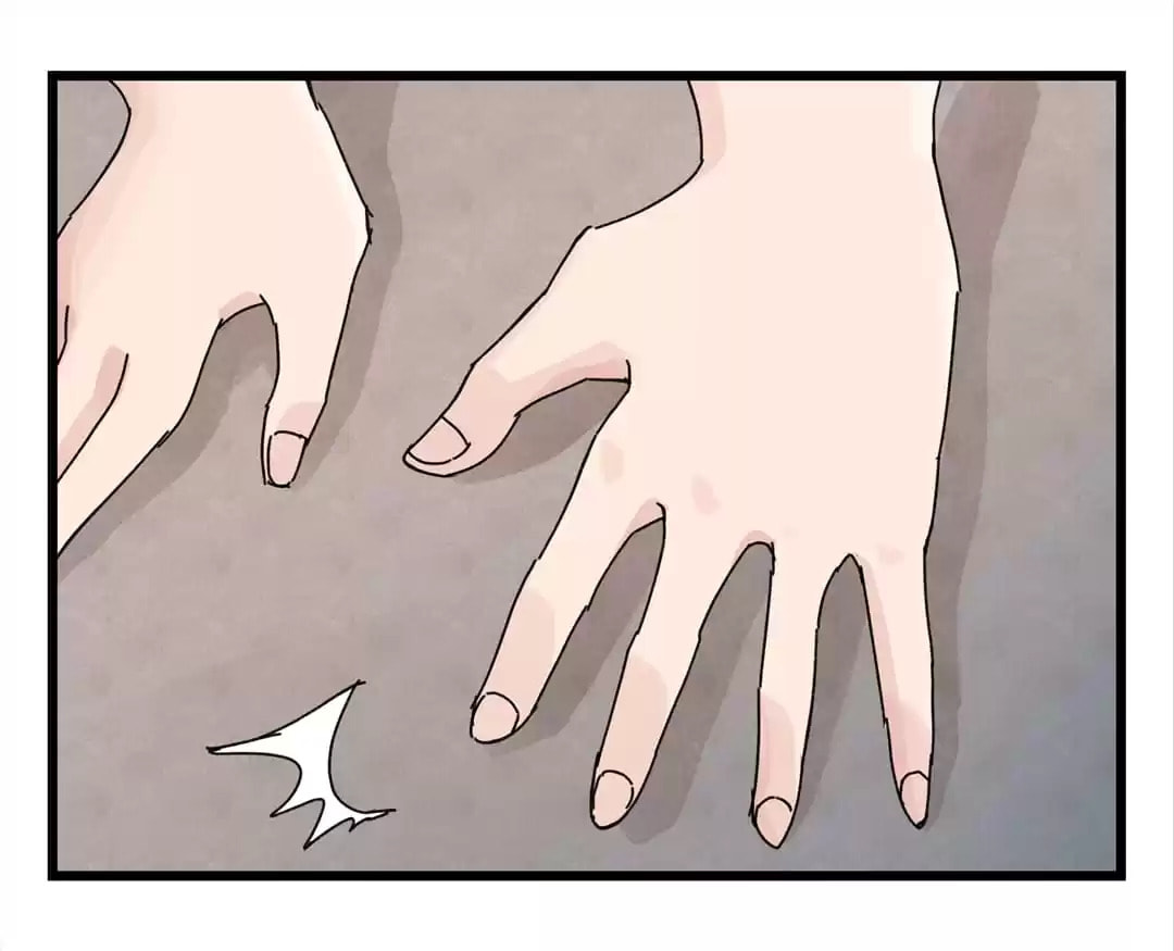 Read Tower into the Clouds (Colored) chapter 116 image 6 on Lezhin