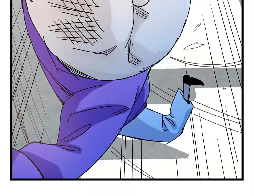 Read Tower into the Clouds (Colored) chapter 116 image 61 on Lezhin