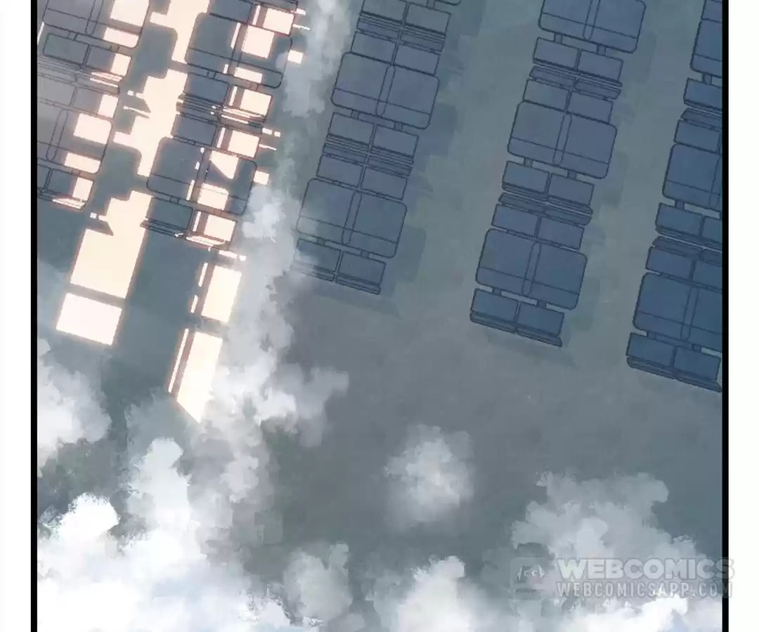 Read Tower into the Clouds (Colored) chapter 116 image 63 on Lezhin