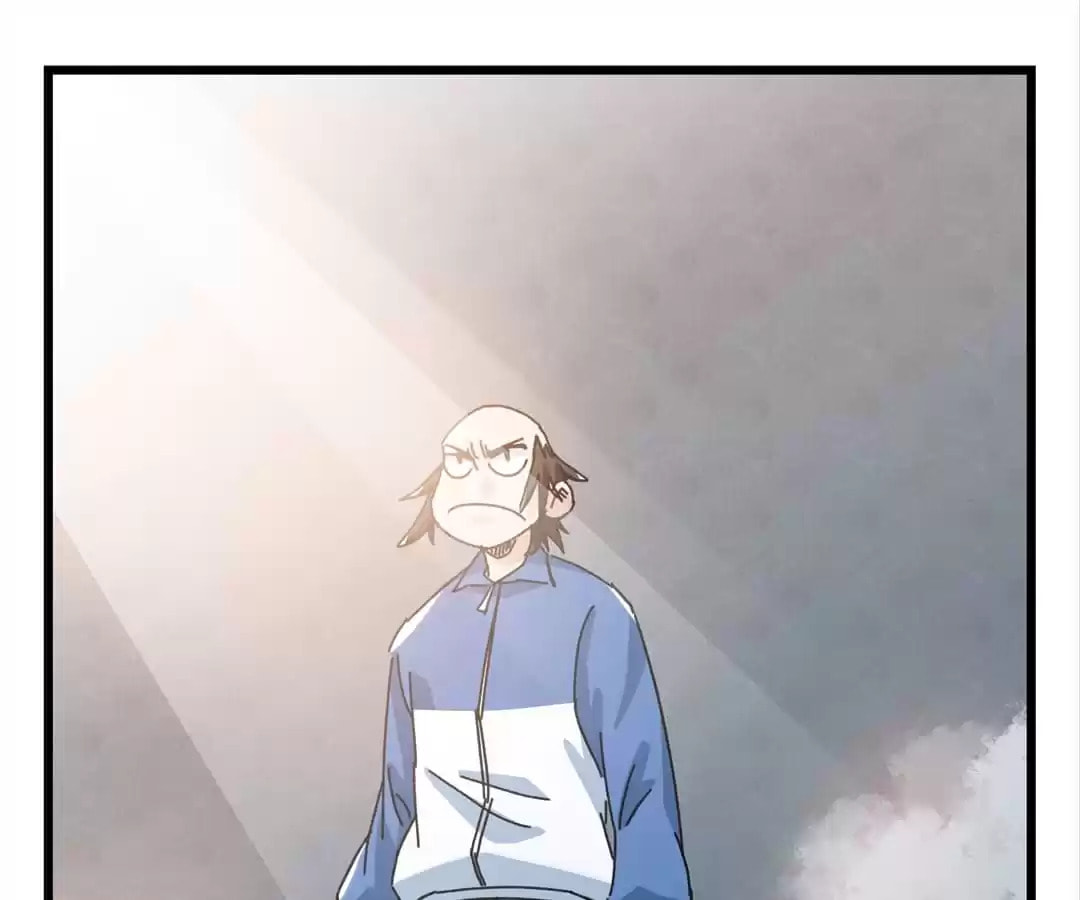 Read Tower into the Clouds (Colored) chapter 116 image 65 on Lezhin