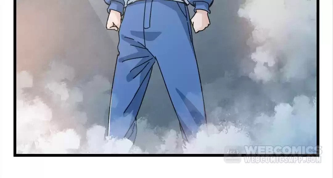 Read Tower into the Clouds (Colored) chapter 116 image 66 on Lezhin