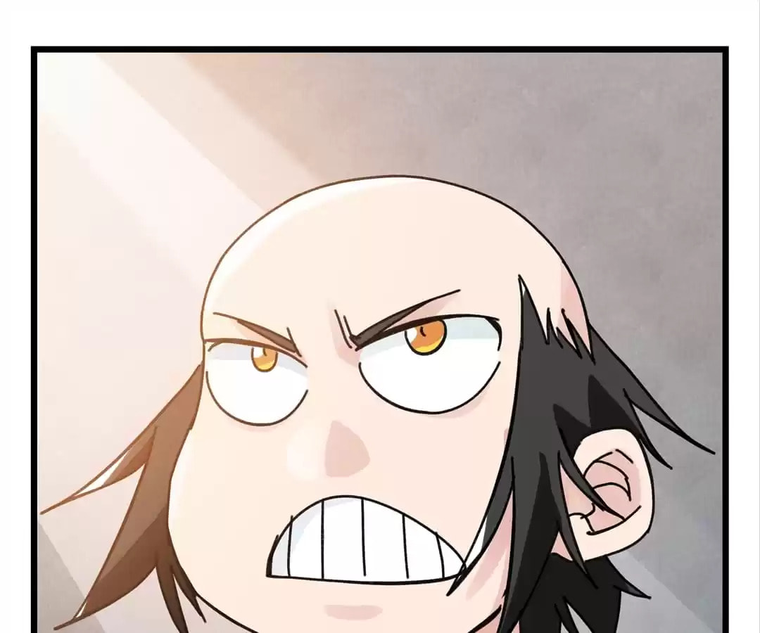 Read Tower into the Clouds (Colored) chapter 116 image 67 on Lezhin