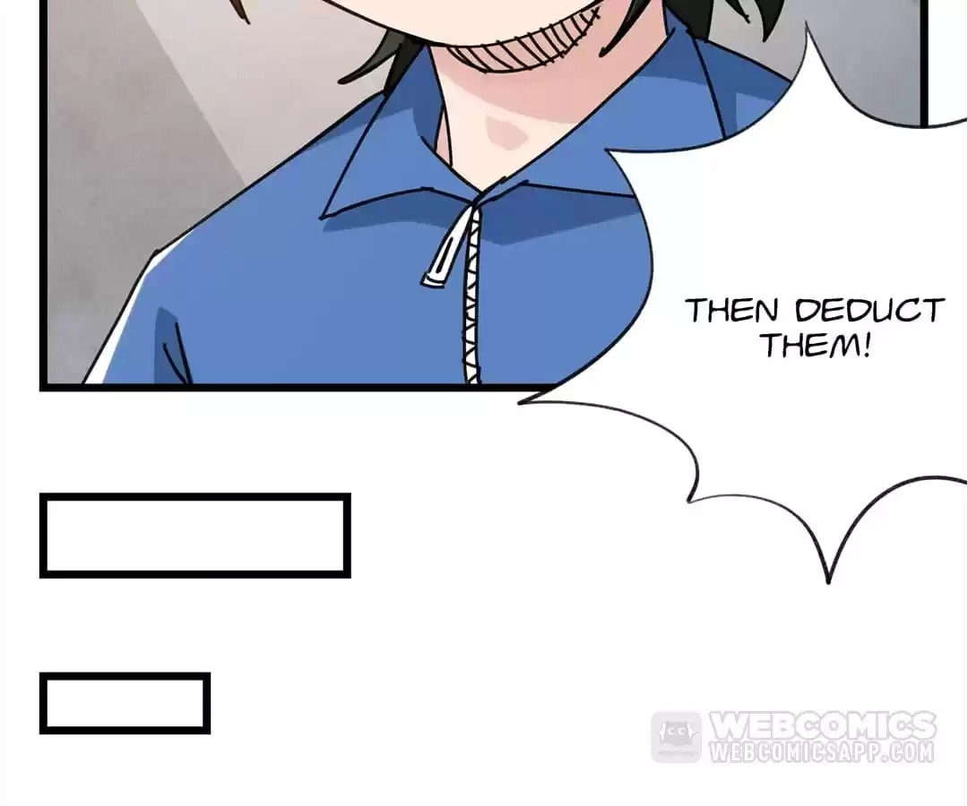Read Tower into the Clouds (Colored) chapter 116 image 68 on Lezhin