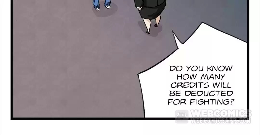 Read Tower into the Clouds (Colored) chapter 116 image 71 on Lezhin