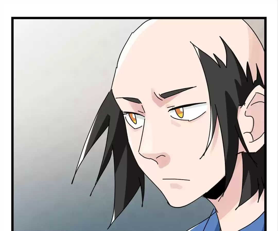Read Tower into the Clouds (Colored) chapter 116 image 74 on Lezhin