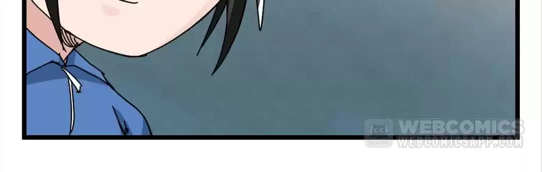 Read Tower into the Clouds (Colored) chapter 116 image 83 on Lezhin