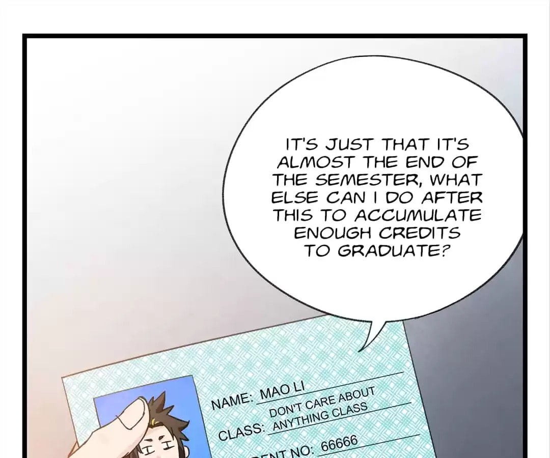 Read Tower into the Clouds (Colored) chapter 116 image 84 on Lezhin