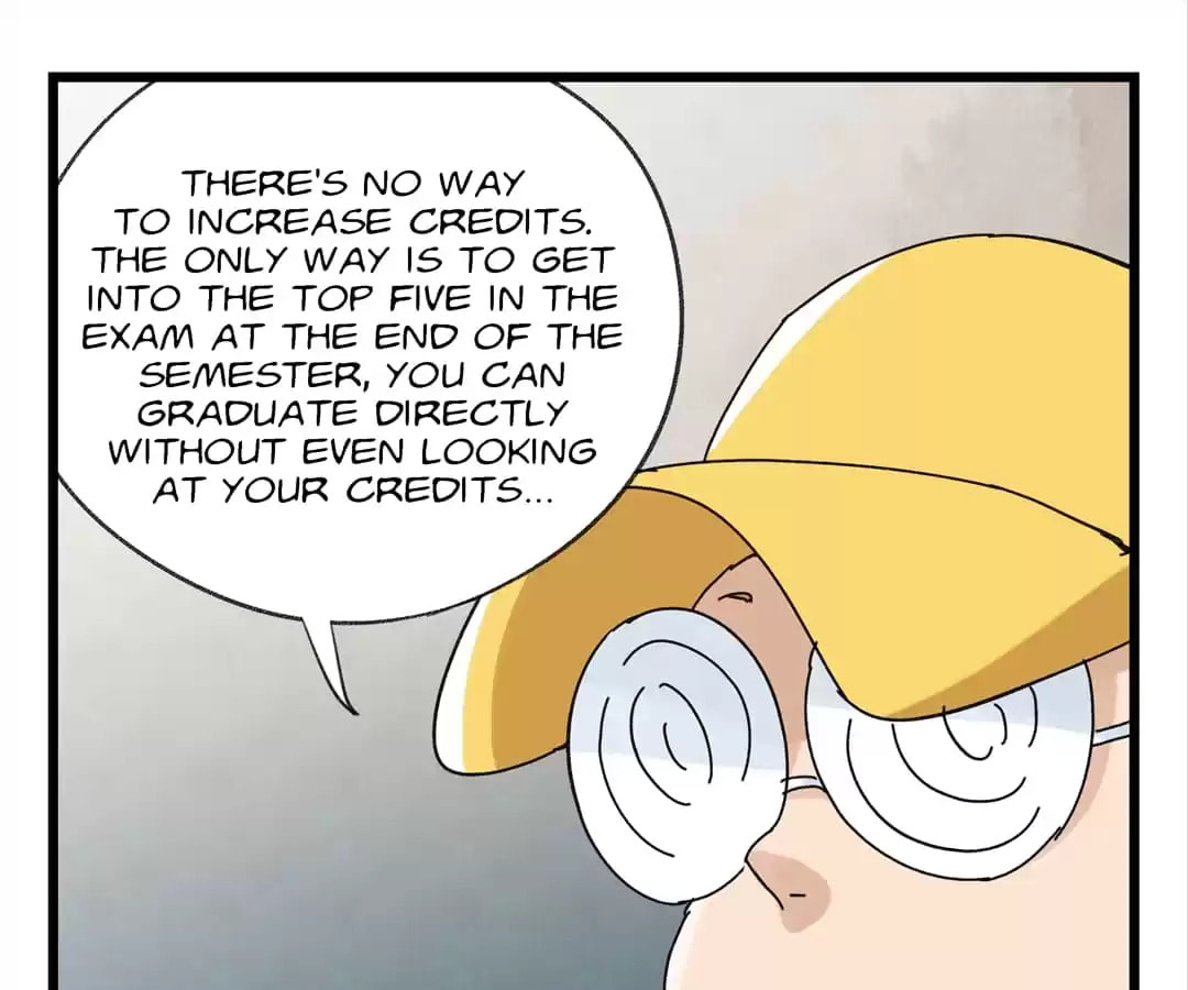 Read Tower into the Clouds (Colored) chapter 116 image 86 on Lezhin