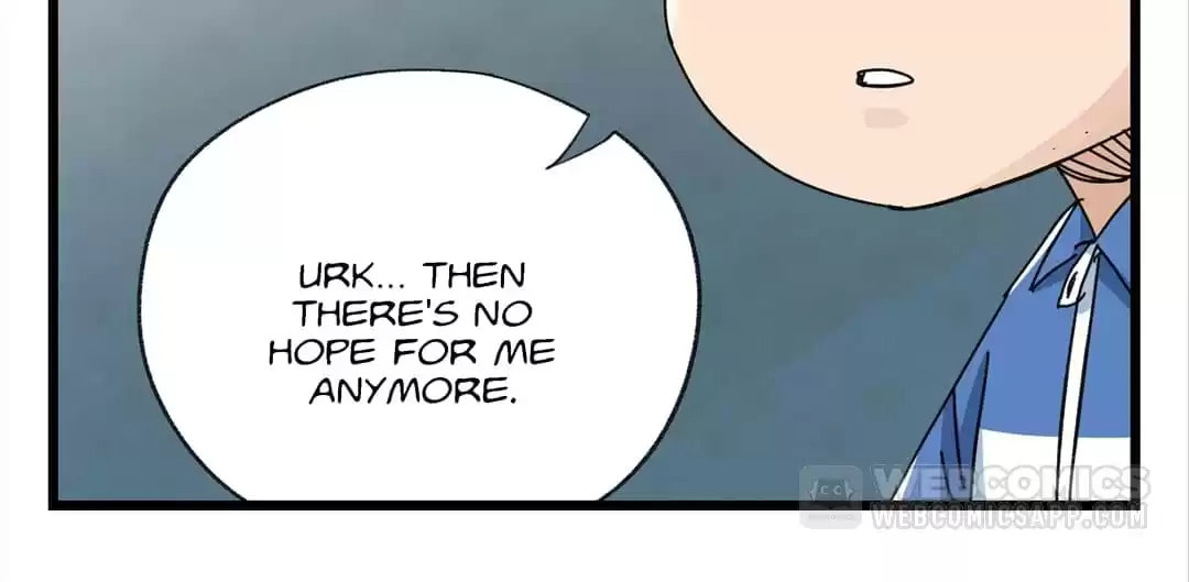 Read Tower into the Clouds (Colored) chapter 116 image 87 on Lezhin