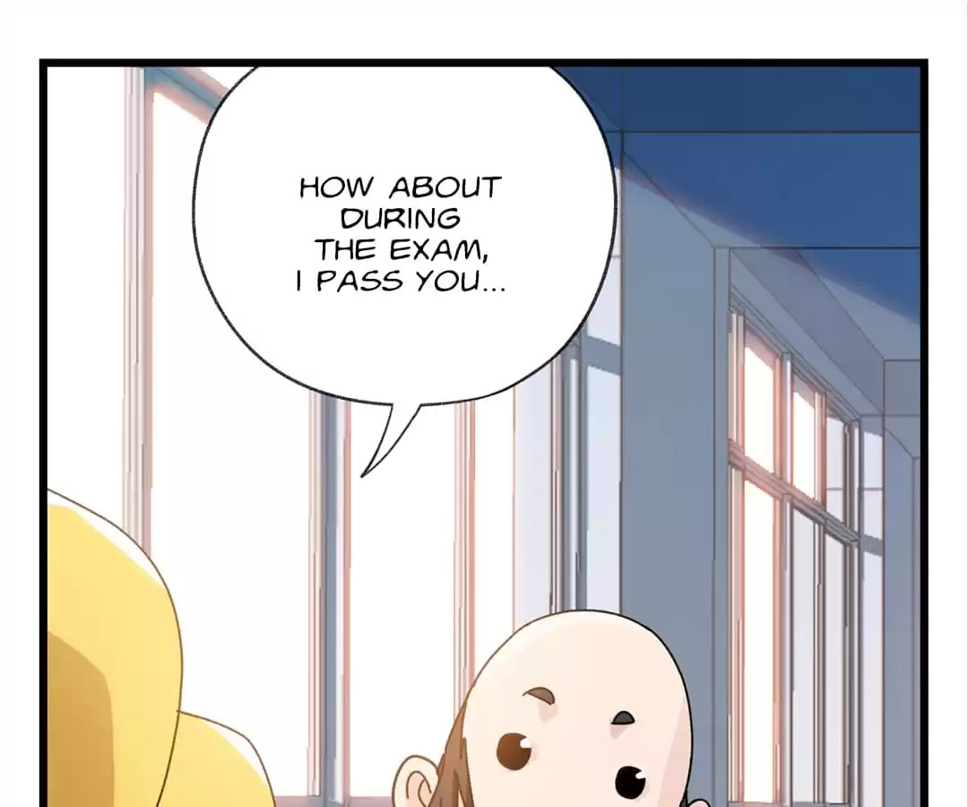 Read Tower into the Clouds (Colored) chapter 116 image 88 on Lezhin