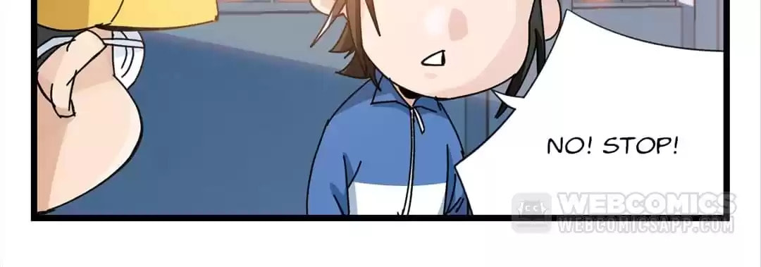 Read Tower into the Clouds (Colored) chapter 116 image 89 on Lezhin