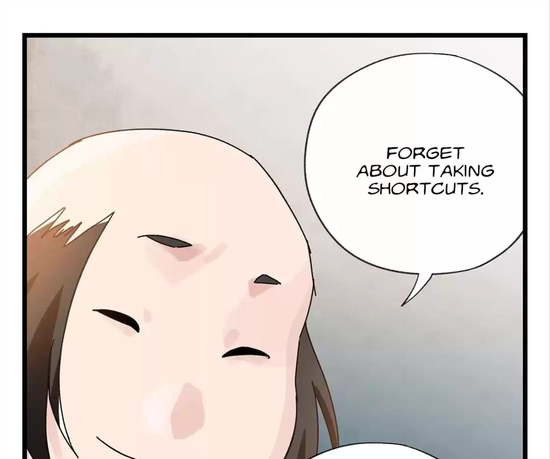 Read Tower into the Clouds (Colored) chapter 116 image 90 on Lezhin
