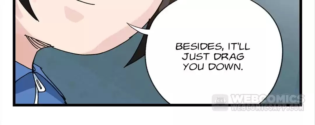 Read Tower into the Clouds (Colored) chapter 116 image 91 on Lezhin