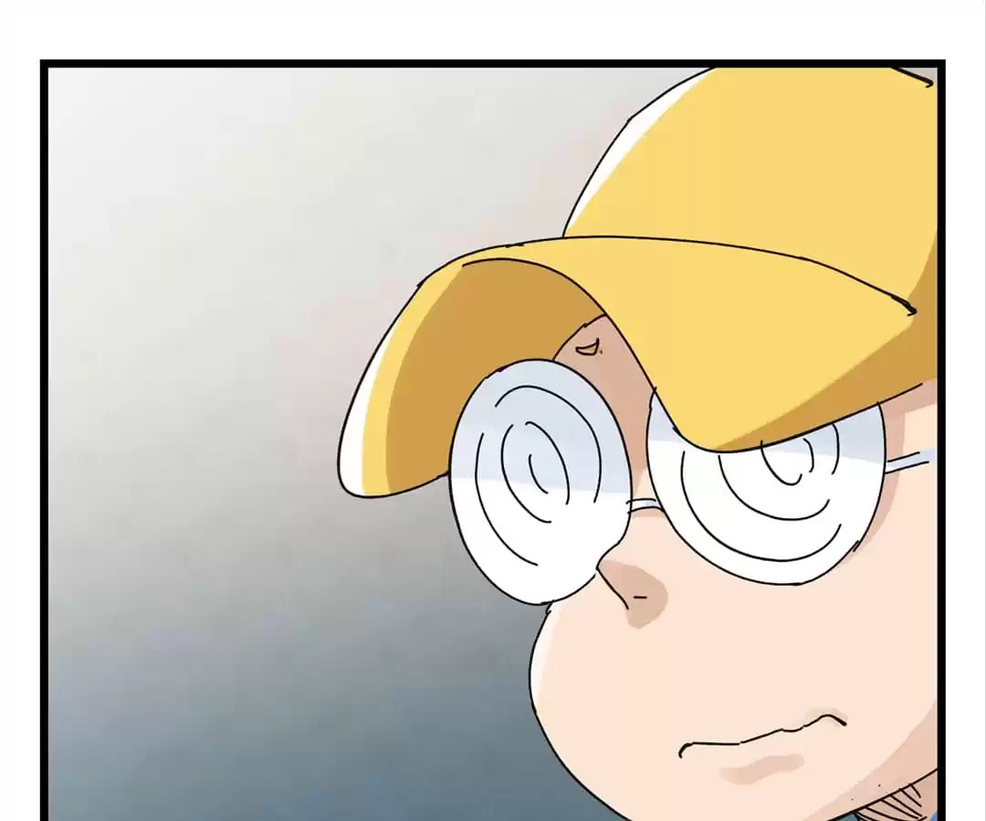 Read Tower into the Clouds (Colored) chapter 116 image 92 on Lezhin