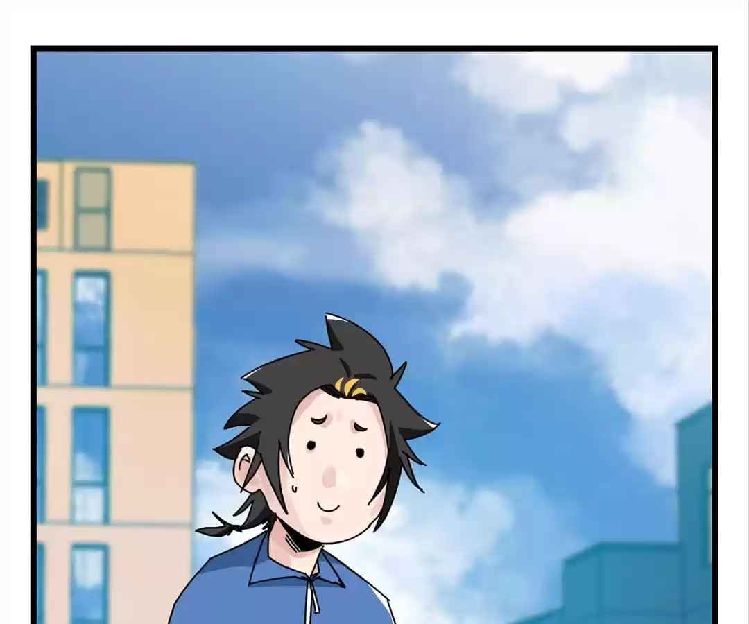 Read Tower into the Clouds (Colored) chapter 117 image 10 on Lezhin