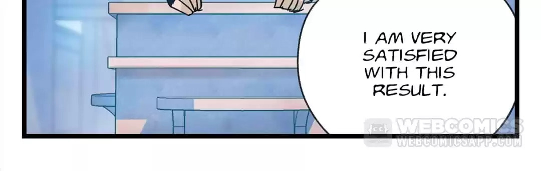 Read Tower into the Clouds (Colored) chapter 117 image 19 on Lezhin