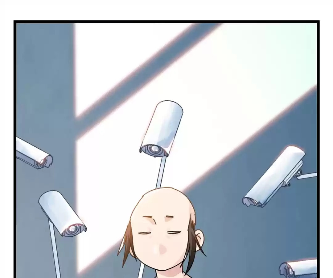 Read Tower into the Clouds (Colored) chapter 117 image 2 on Lezhin