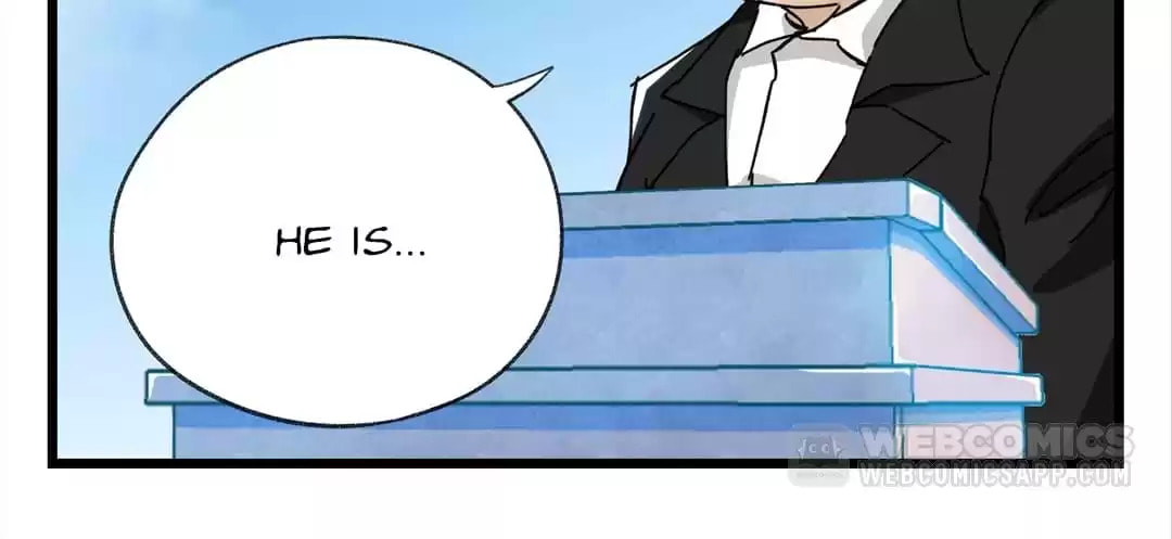 Read Tower into the Clouds (Colored) chapter 117 image 21 on Lezhin