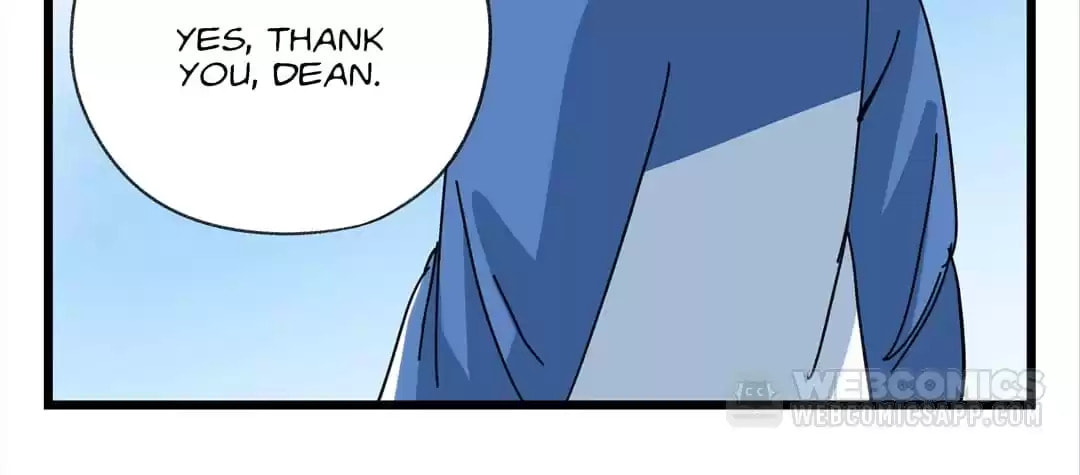 Read Tower into the Clouds (Colored) chapter 117 image 29 on Lezhin