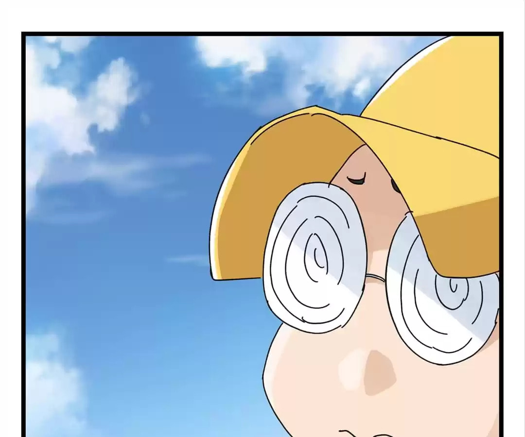 Read Tower into the Clouds (Colored) chapter 117 image 32 on Lezhin
