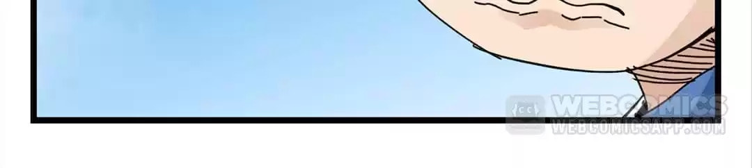 Read Tower into the Clouds (Colored) chapter 117 image 33 on Lezhin