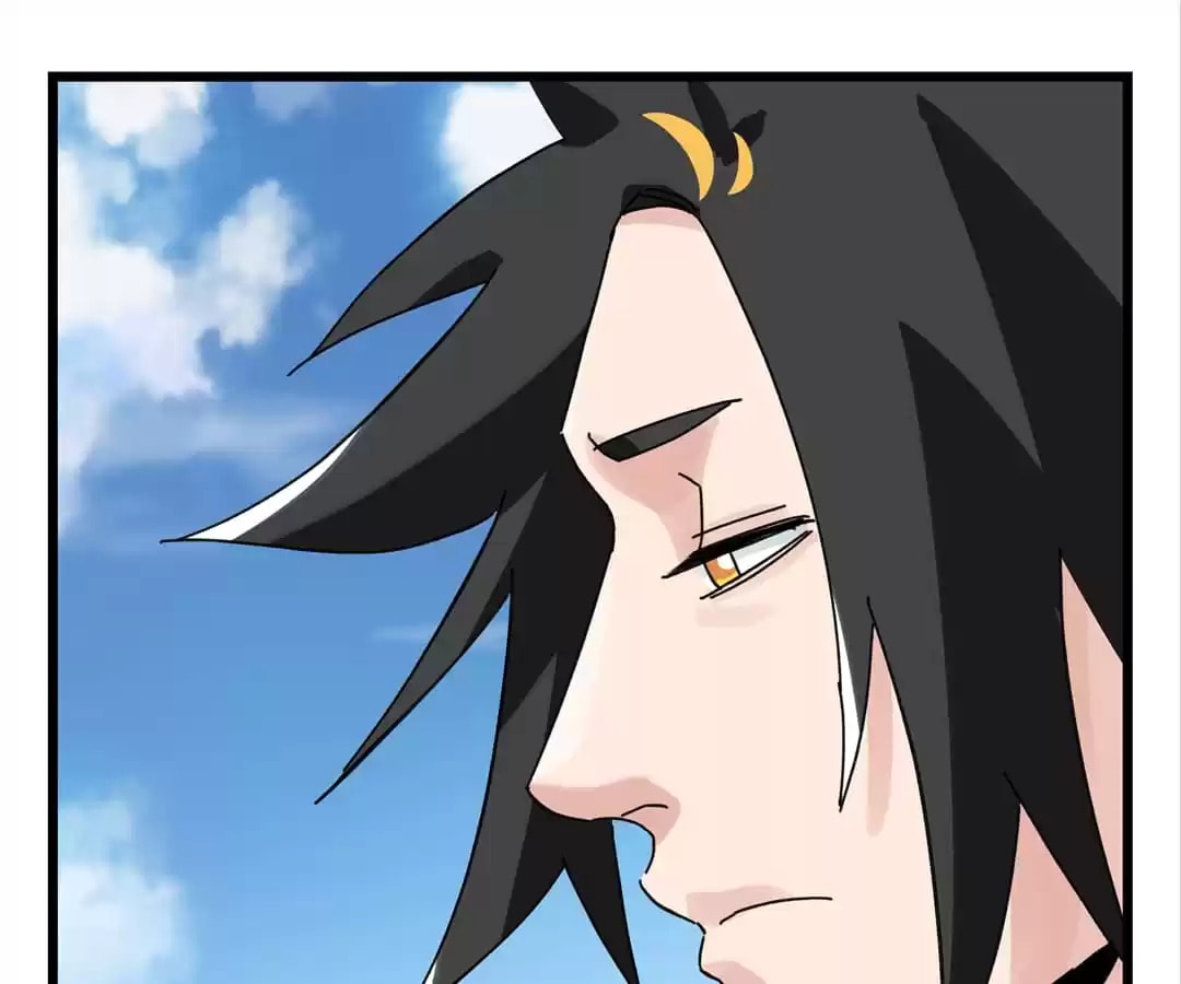 Read Tower into the Clouds (Colored) chapter 117 image 34 on Lezhin