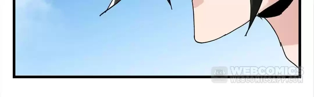 Read Tower into the Clouds (Colored) chapter 117 image 35 on Lezhin