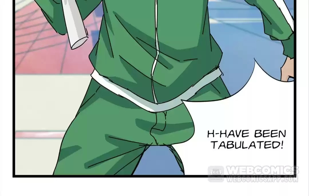 Read Tower into the Clouds (Colored) chapter 117 image 42 on Lezhin