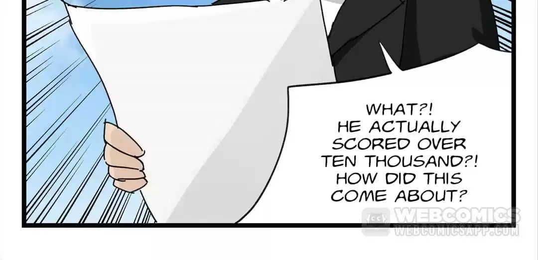 Read Tower into the Clouds (Colored) chapter 117 image 46 on Lezhin