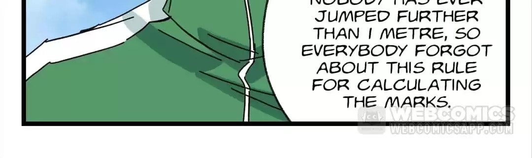 Read Tower into the Clouds (Colored) chapter 117 image 48 on Lezhin