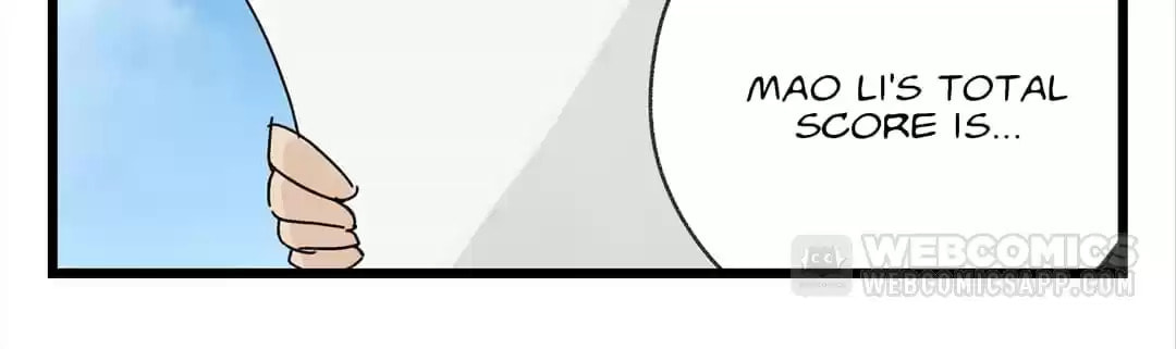 Read Tower into the Clouds (Colored) chapter 117 image 50 on Lezhin