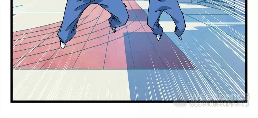 Read Tower into the Clouds (Colored) chapter 117 image 60 on Lezhin