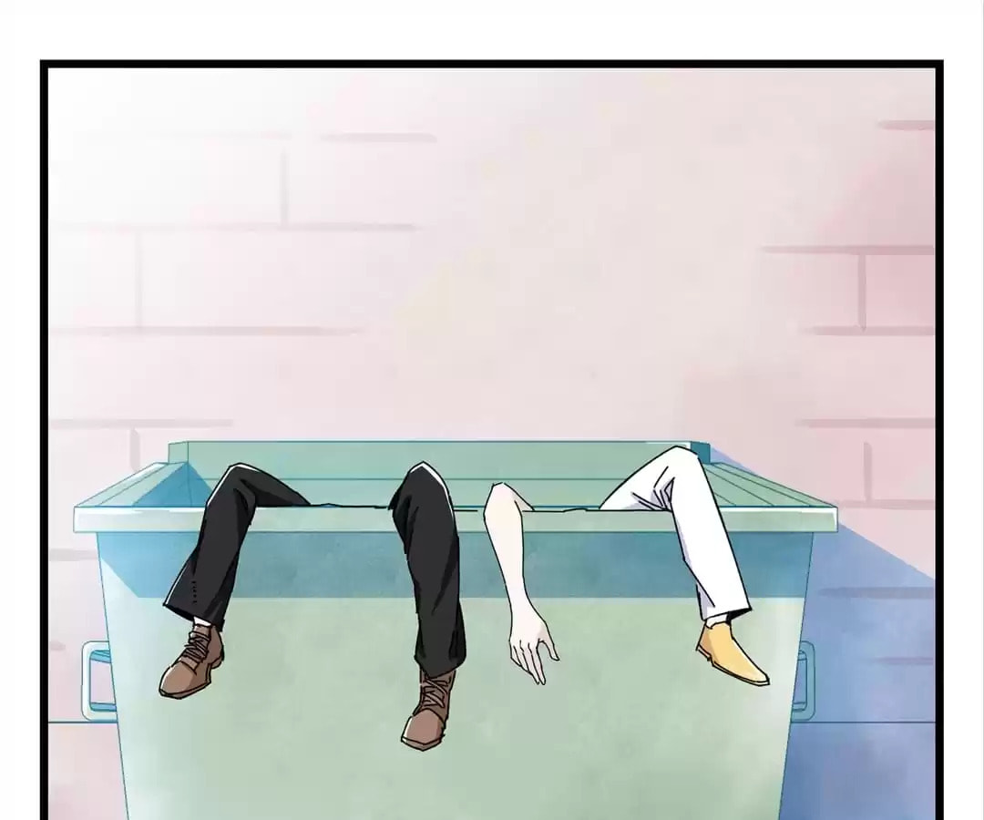 Read Tower into the Clouds (Colored) chapter 117 image 77 on Lezhin