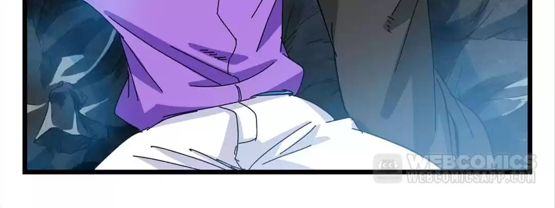 Read Tower into the Clouds (Colored) chapter 117 image 80 on Lezhin