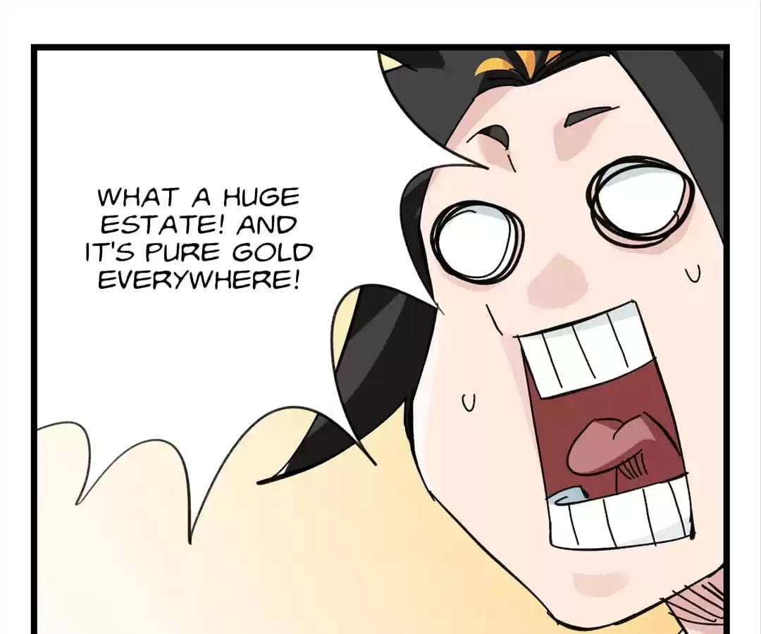 Read Tower into the Clouds (Colored) chapter 118 image 13 on Lezhin