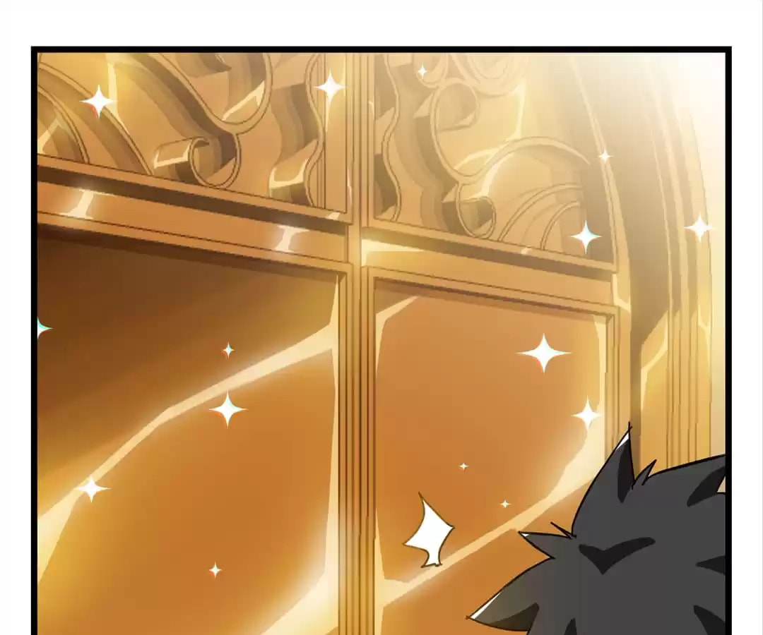 Read Tower into the Clouds (Colored) chapter 118 image 2 on Lezhin