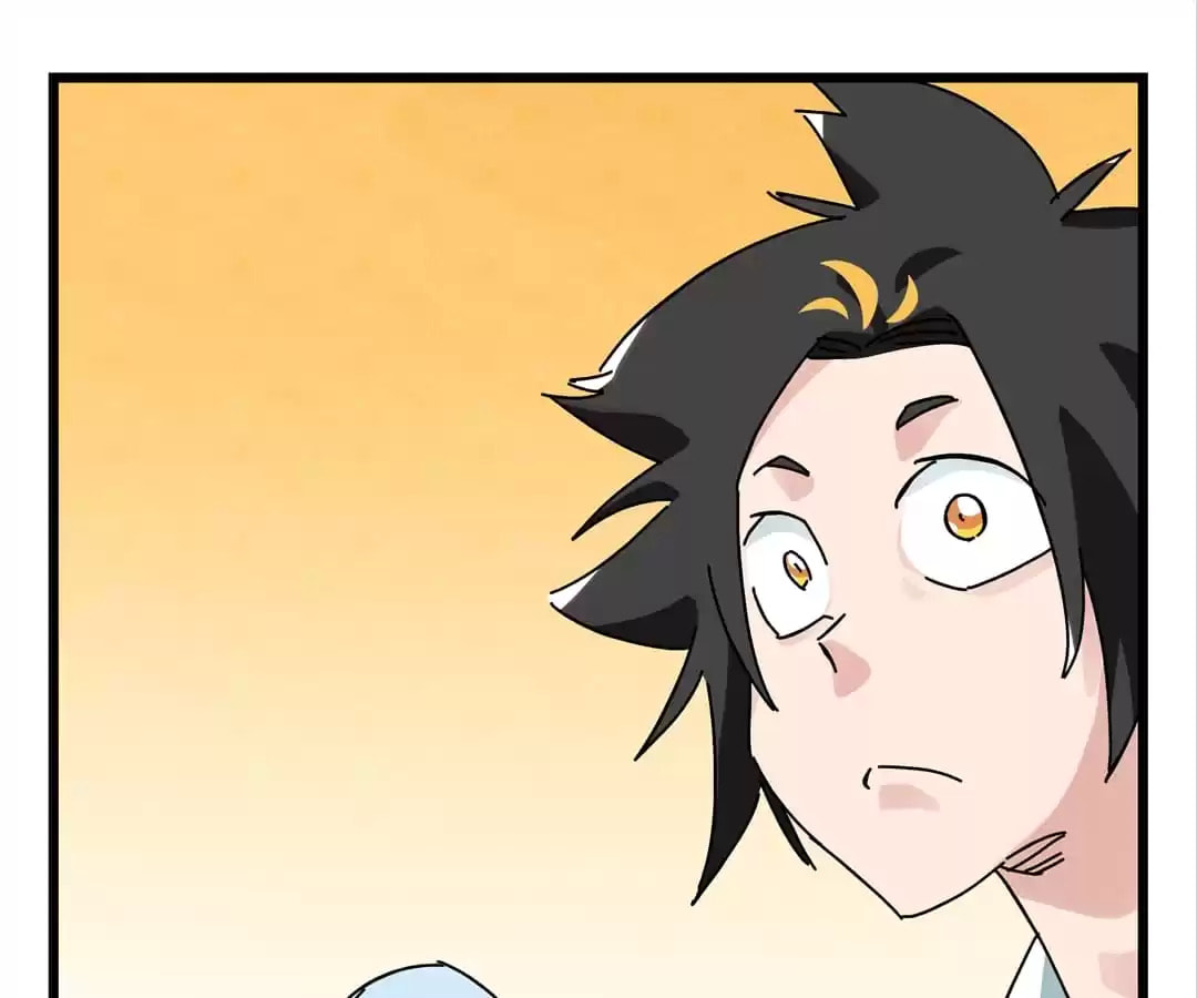 Read Tower into the Clouds (Colored) chapter 118 image 22 on Lezhin