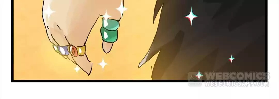 Read Tower into the Clouds (Colored) chapter 118 image 25 on Lezhin