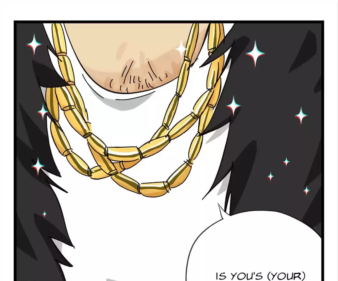 Read Tower into the Clouds (Colored) chapter 118 image 26 on Lezhin