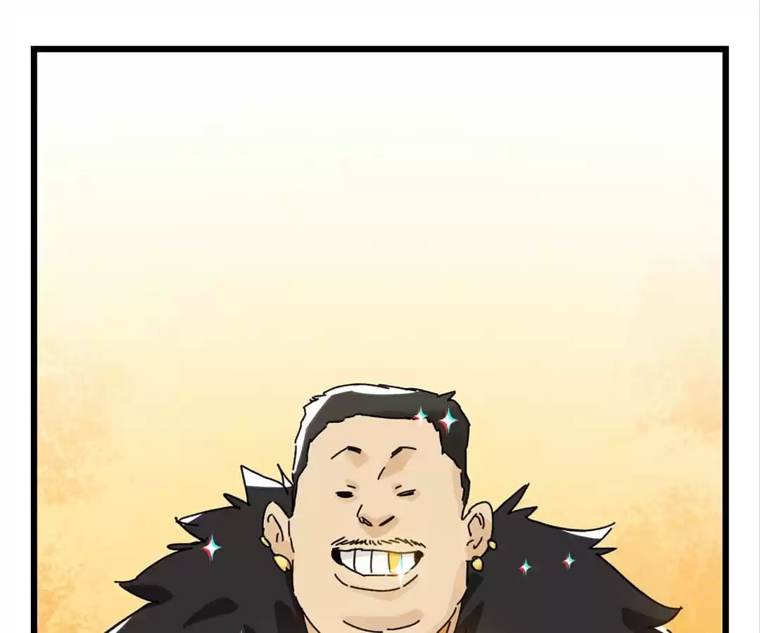 Read Tower into the Clouds (Colored) chapter 118 image 28 on Lezhin