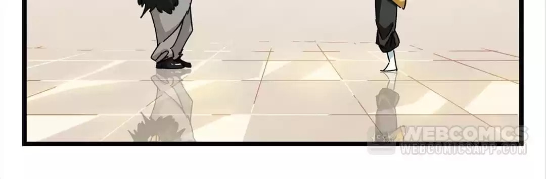 Read Tower into the Clouds (Colored) chapter 118 image 32 on Lezhin