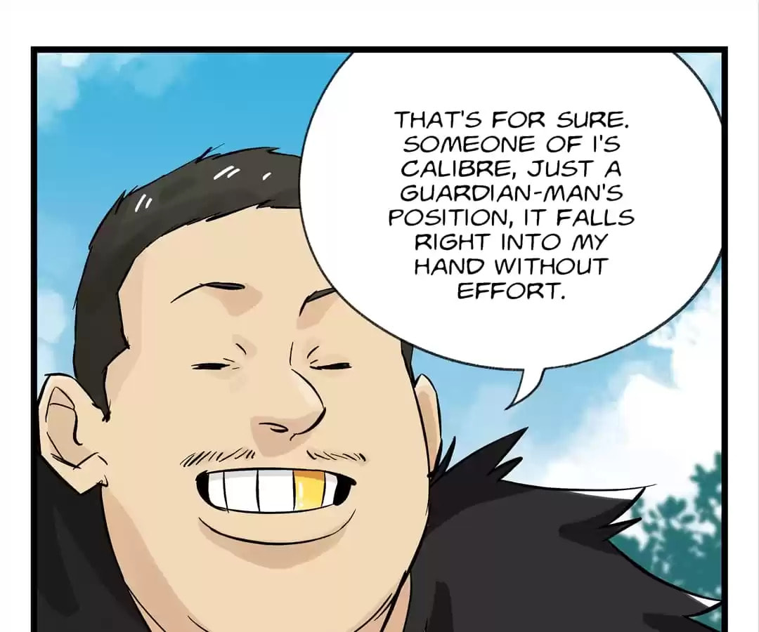 Read Tower into the Clouds (Colored) chapter 118 image 41 on Lezhin