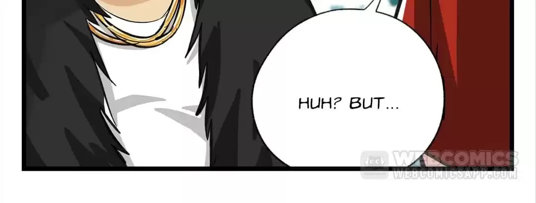 Read Tower into the Clouds (Colored) chapter 118 image 58 on Lezhin