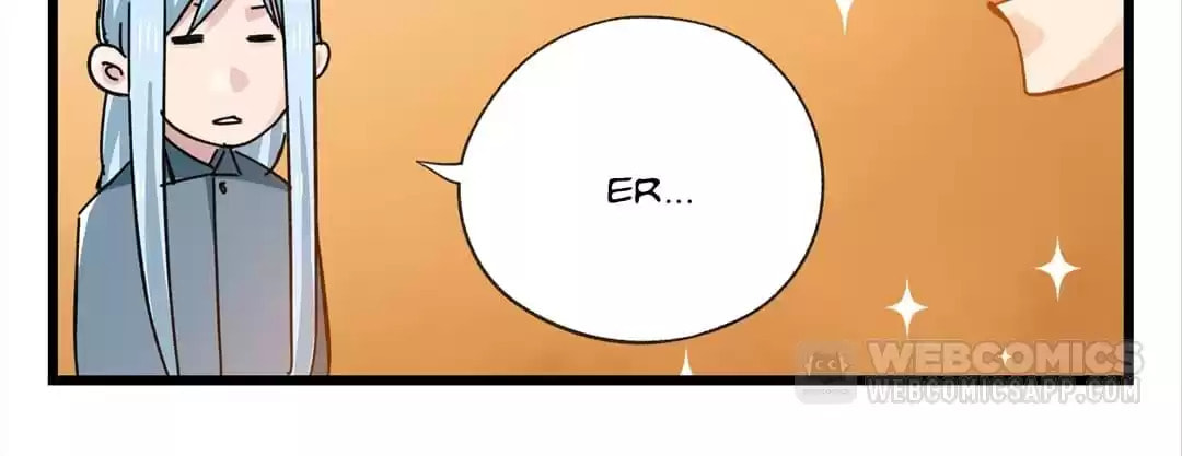 Read Tower into the Clouds (Colored) chapter 118 image 7 on Lezhin