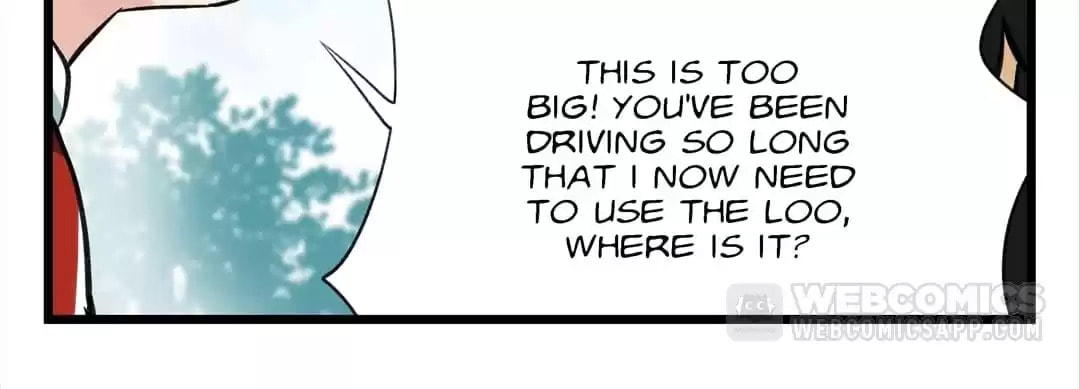Read Tower into the Clouds (Colored) chapter 118 image 72 on Lezhin