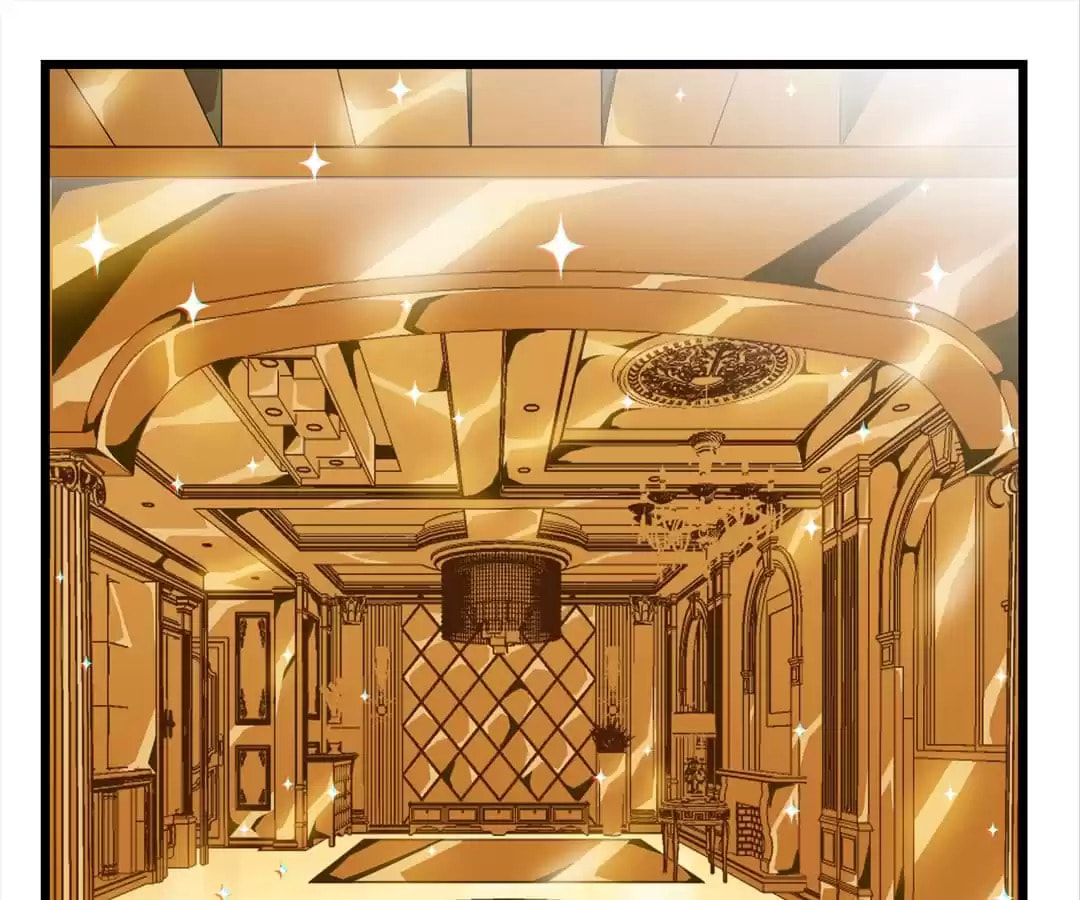 Read Tower into the Clouds (Colored) chapter 118 image 79 on Lezhin