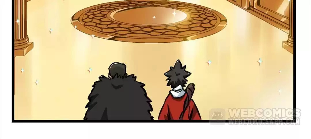 Read Tower into the Clouds (Colored) chapter 118 image 80 on Lezhin